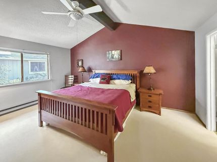 102 Ponderosa Drive, Blairsden, CA 00000 Photo