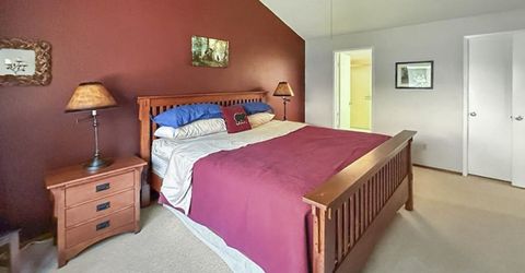102 Ponderosa Drive, Blairsden, CA 00000 Photo