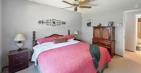 102 Ponderosa Drive, Blairsden, CA 00000 Photo