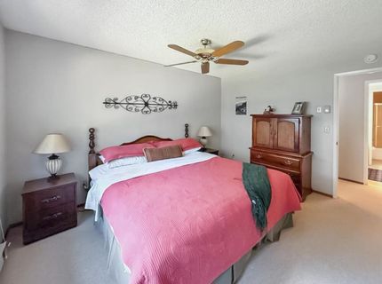 102 Ponderosa Drive, Blairsden, CA 00000 Photo