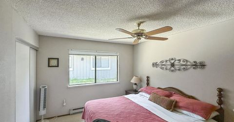 102 Ponderosa Drive, Blairsden, CA 00000 Photo