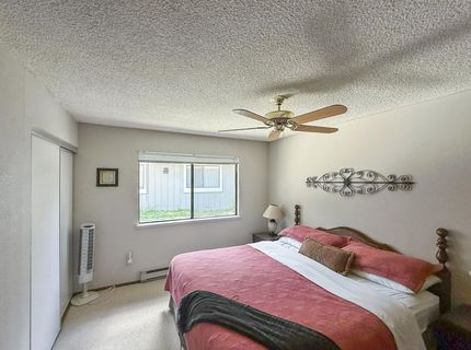 102 Ponderosa Drive, Blairsden, CA 00000 Photo