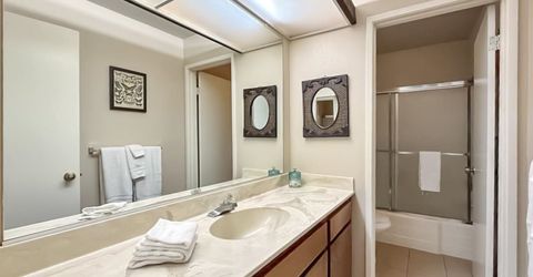 102 Ponderosa Drive, Blairsden, CA 00000 Photo