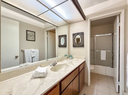 102 Ponderosa Drive, Blairsden, CA 00000 Photo