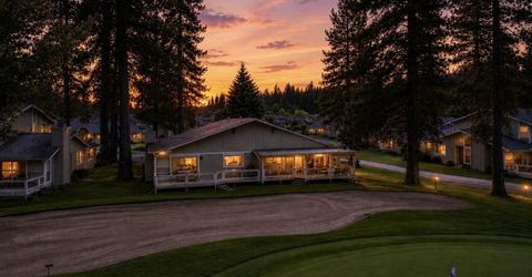 102 Ponderosa Drive, Blairsden, CA 00000 Photo