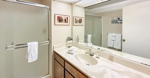 102 Ponderosa Drive, Blairsden, CA 00000 Photo