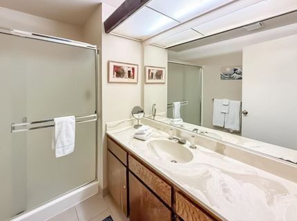 102 Ponderosa Drive, Blairsden, CA 00000 Photo