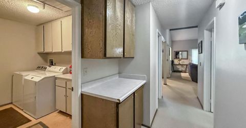 102 Ponderosa Drive, Blairsden, CA 00000 Photo