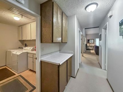 102 Ponderosa Drive, Blairsden, CA 00000 Photo