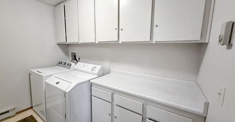 102 Ponderosa Drive, Blairsden, CA 00000 Photo