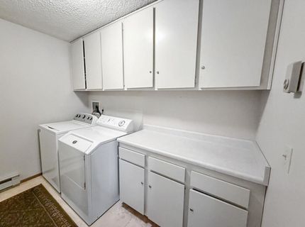 102 Ponderosa Drive, Blairsden, CA 00000 Photo