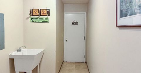 102 Ponderosa Drive, Blairsden, CA 00000 Photo