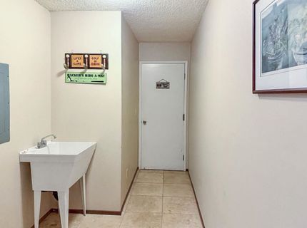 102 Ponderosa Drive, Blairsden, CA 00000 Photo