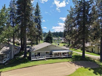 102 Ponderosa Drive, Blairsden, CA 00000 Photo