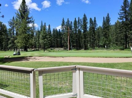 102 Ponderosa Drive, Blairsden, CA 00000 Photo
