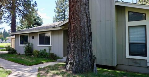 102 Ponderosa Drive, Blairsden, CA 00000 Photo