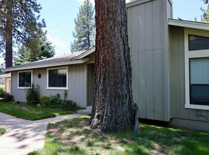 102 Ponderosa Drive, Blairsden, CA 00000 Photo