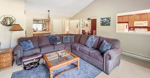 102 Ponderosa Drive, Blairsden, CA 00000 Photo