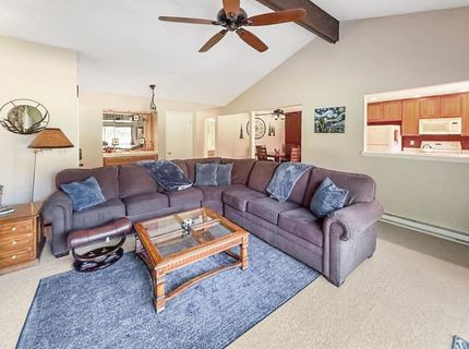 102 Ponderosa Drive, Blairsden, CA 00000 Photo