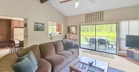 102 Ponderosa Drive, Blairsden, CA 00000 Photo