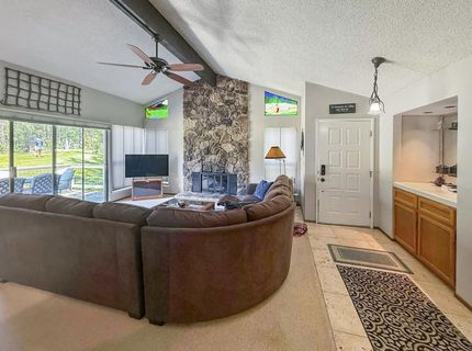 102 Ponderosa Drive, Blairsden, CA 00000 Photo
