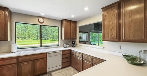 102 Ponderosa Drive, Blairsden, CA 00000 Photo
