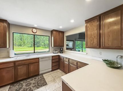 102 Ponderosa Drive, Blairsden, CA 00000 Photo