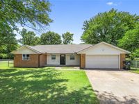 home photo