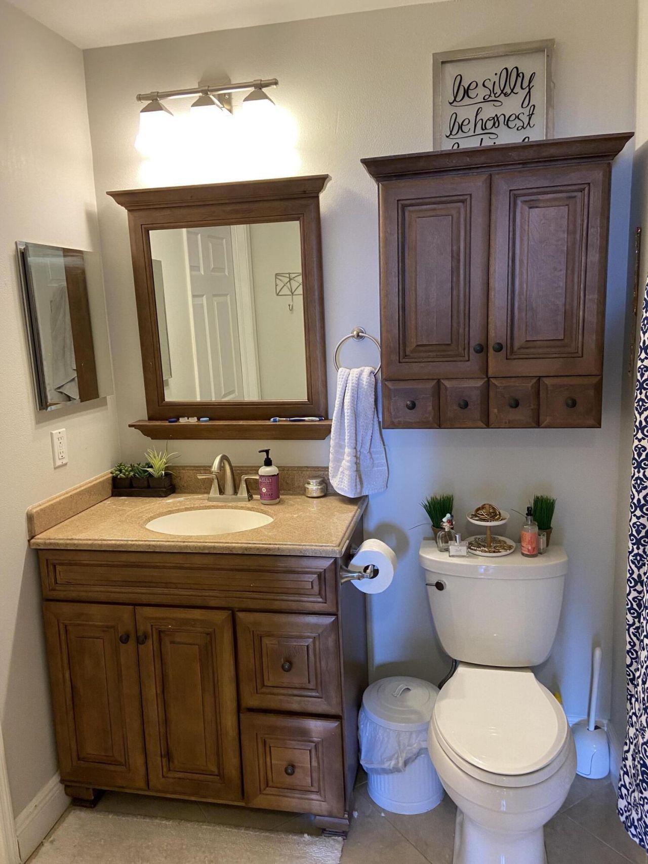 616 Clearwater Park Road, Unit 512, West Palm Beach, FL 33401 Photo