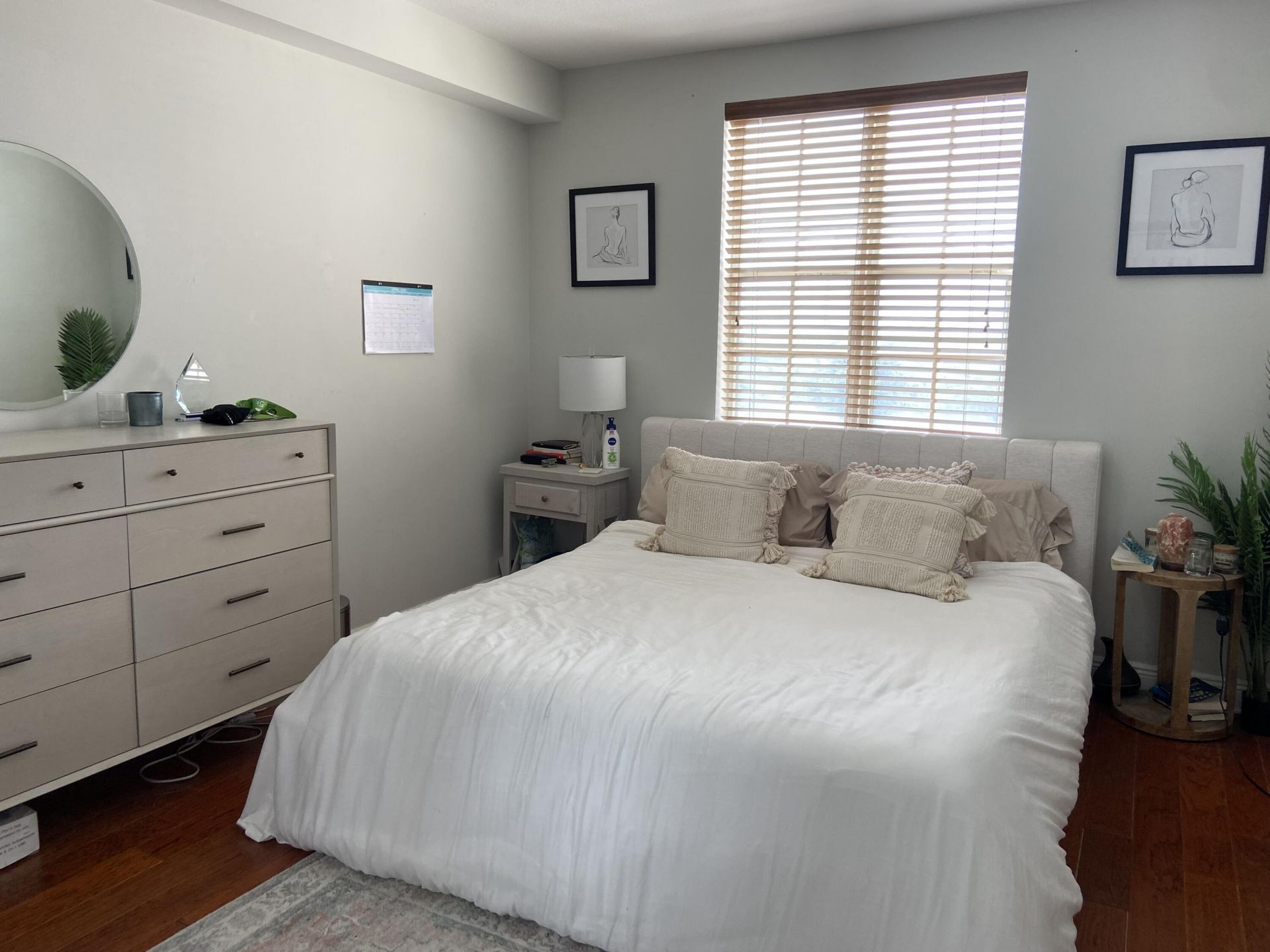 616 Clearwater Park Road, Unit 512, West Palm Beach, FL 33401 Photo