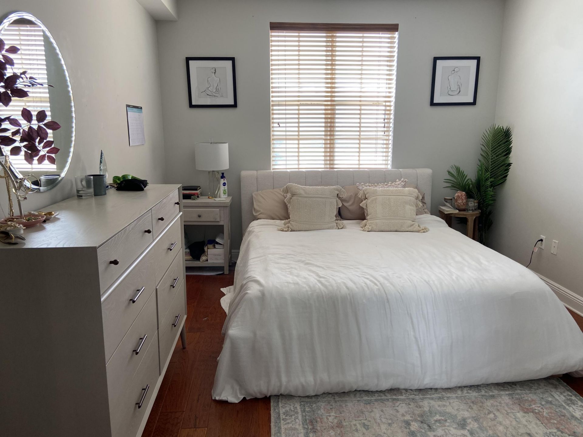 616 Clearwater Park Road, Unit 512, West Palm Beach, FL 33401 Photo