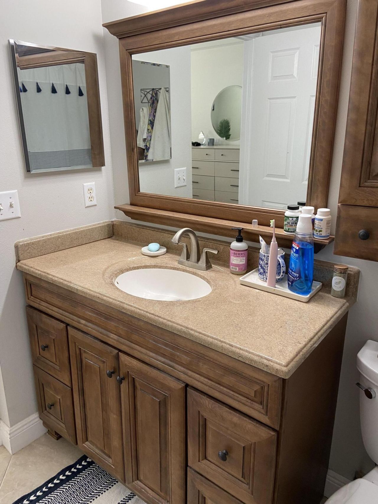 616 Clearwater Park Road, Unit 512, West Palm Beach, FL 33401 Photo