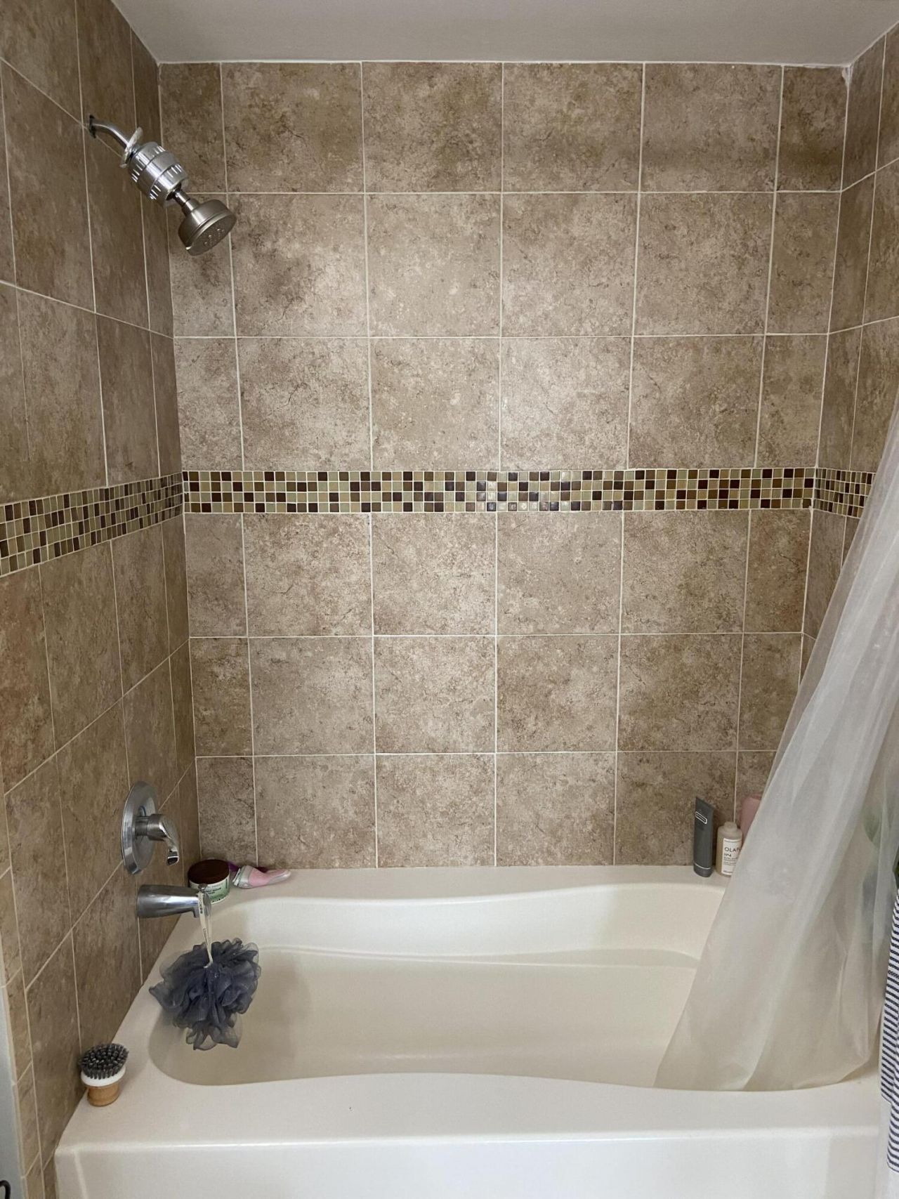 616 Clearwater Park Road, Unit 512, West Palm Beach, FL 33401 Photo