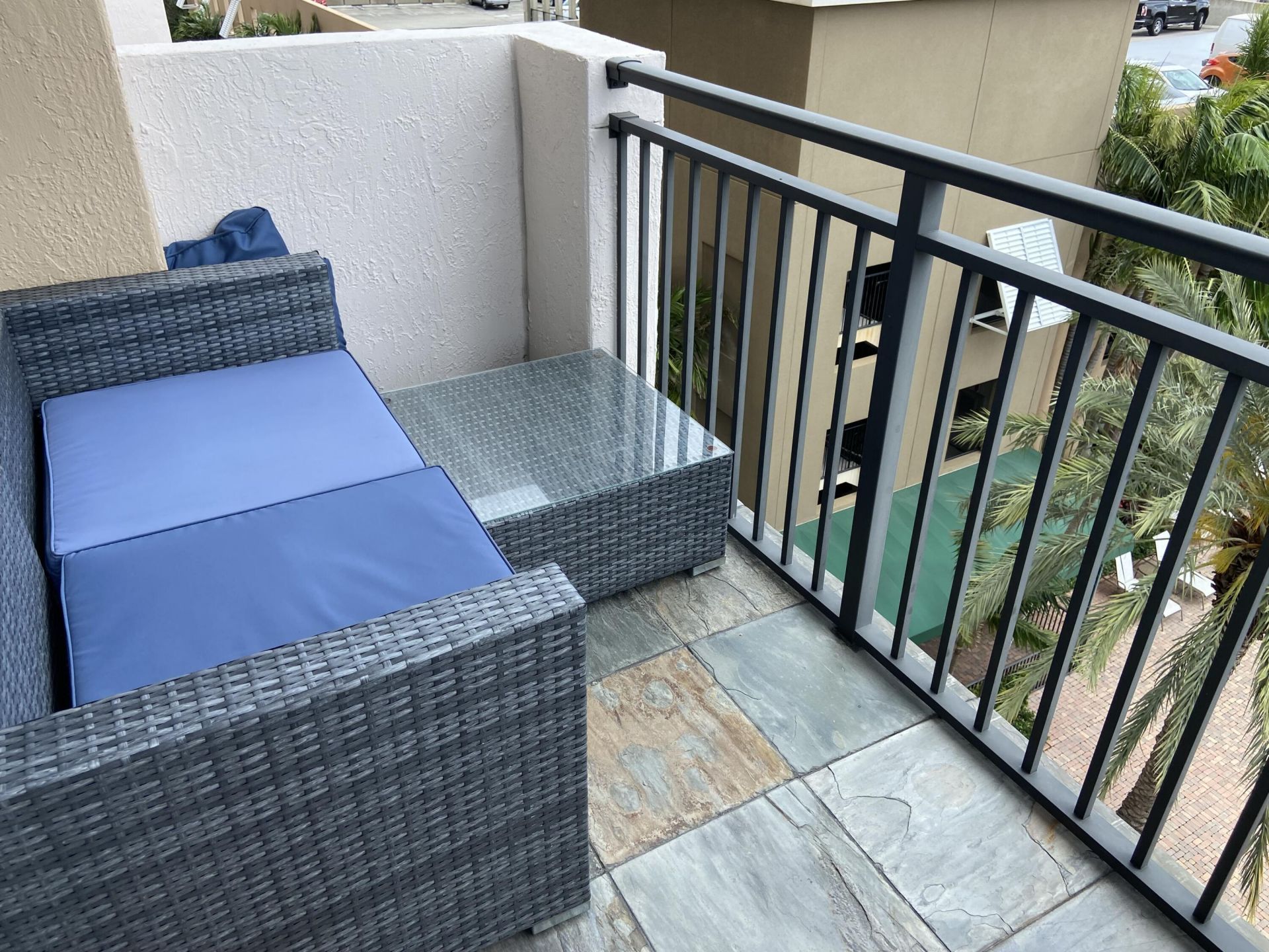 616 Clearwater Park Road, Unit 512, West Palm Beach, FL 33401 Photo