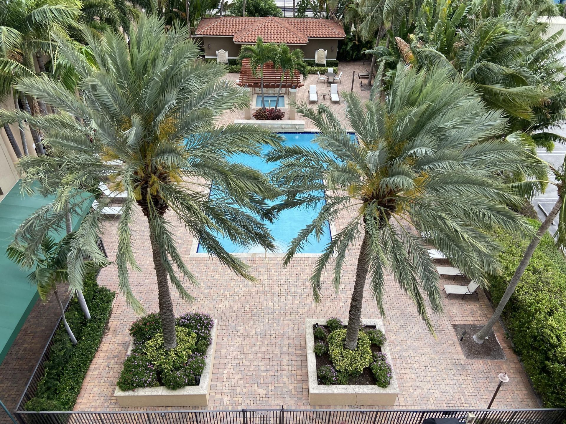 616 Clearwater Park Road, Unit 512, West Palm Beach, FL 33401 Photo