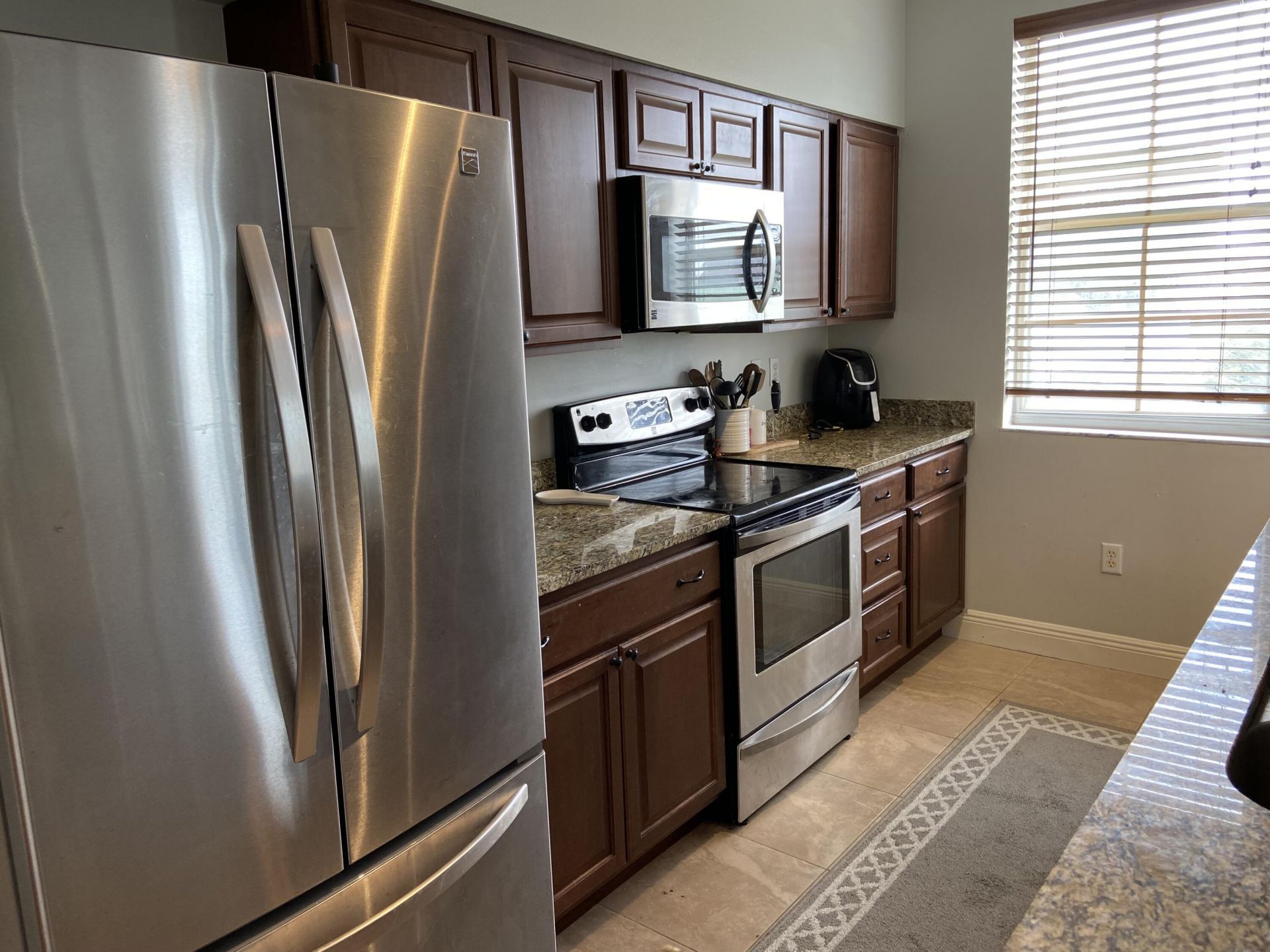 616 Clearwater Park Road, Unit 512, West Palm Beach, FL 33401 Photo