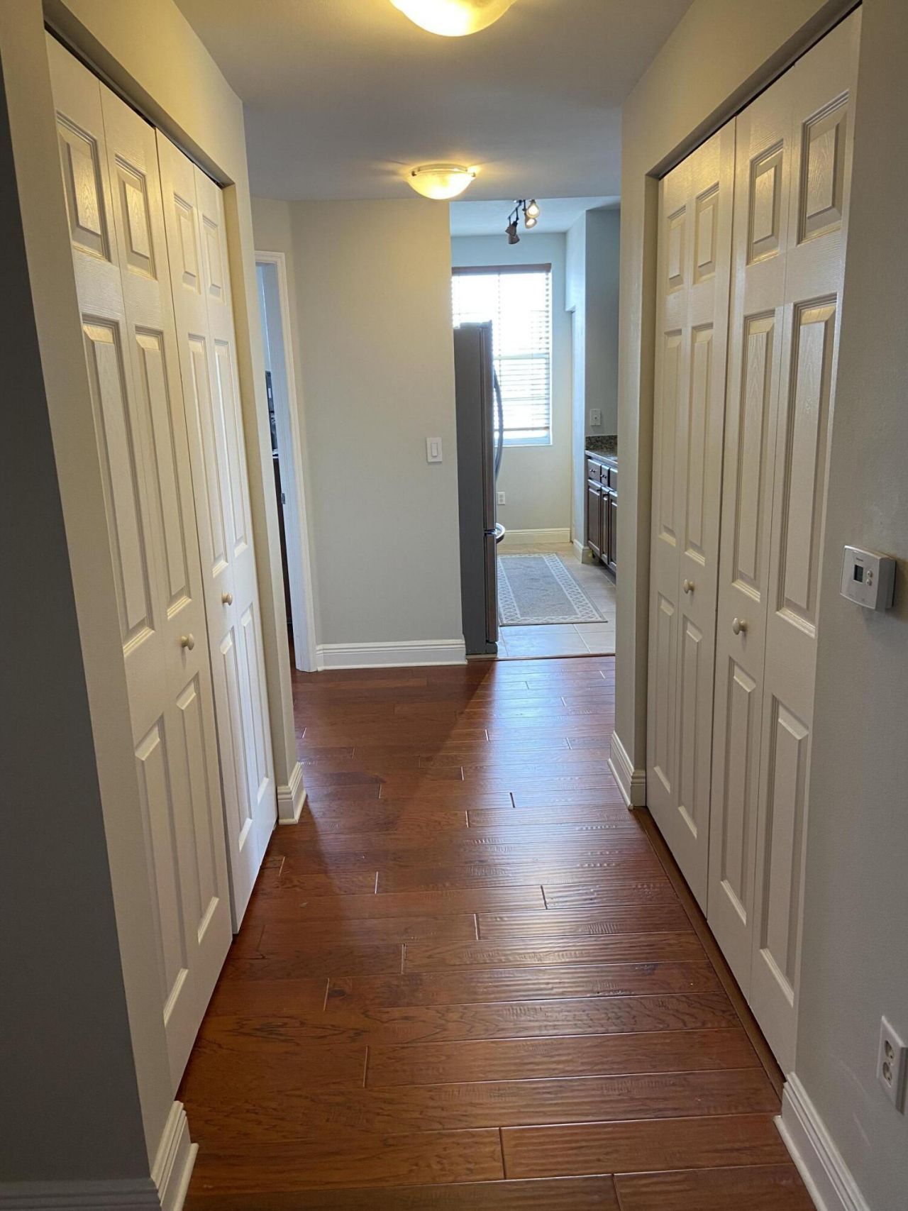 616 Clearwater Park Road, Unit 512, West Palm Beach, FL 33401 Photo