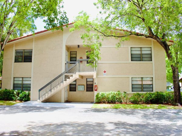 10851 NW 45th Street, Unit 10857, Coral Springs, FL 33065