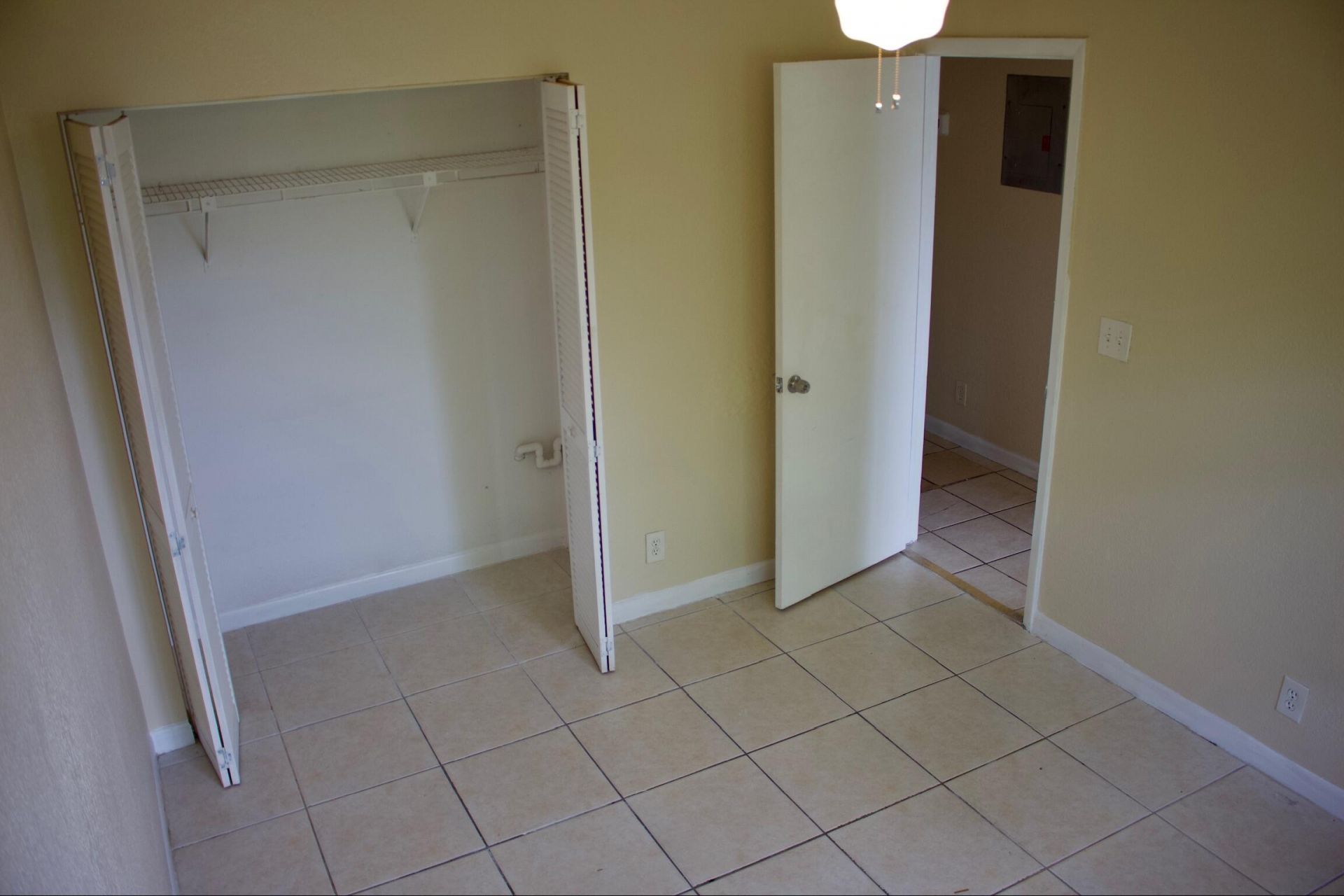 10851 NW 45th Street, Unit 10857, Coral Springs, FL 33065 Photo