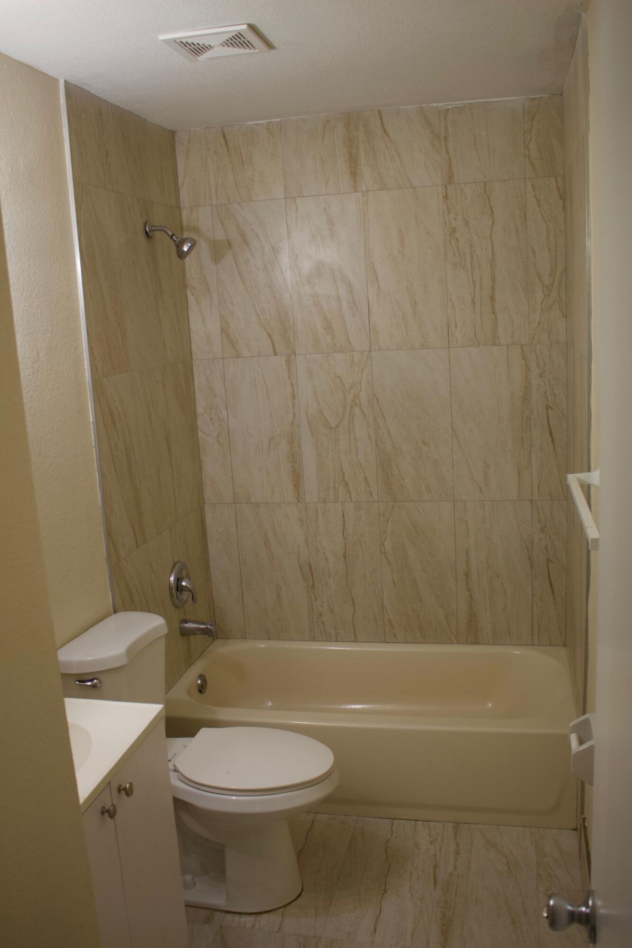 10851 NW 45th Street, Unit 10857, Coral Springs, FL 33065 Photo