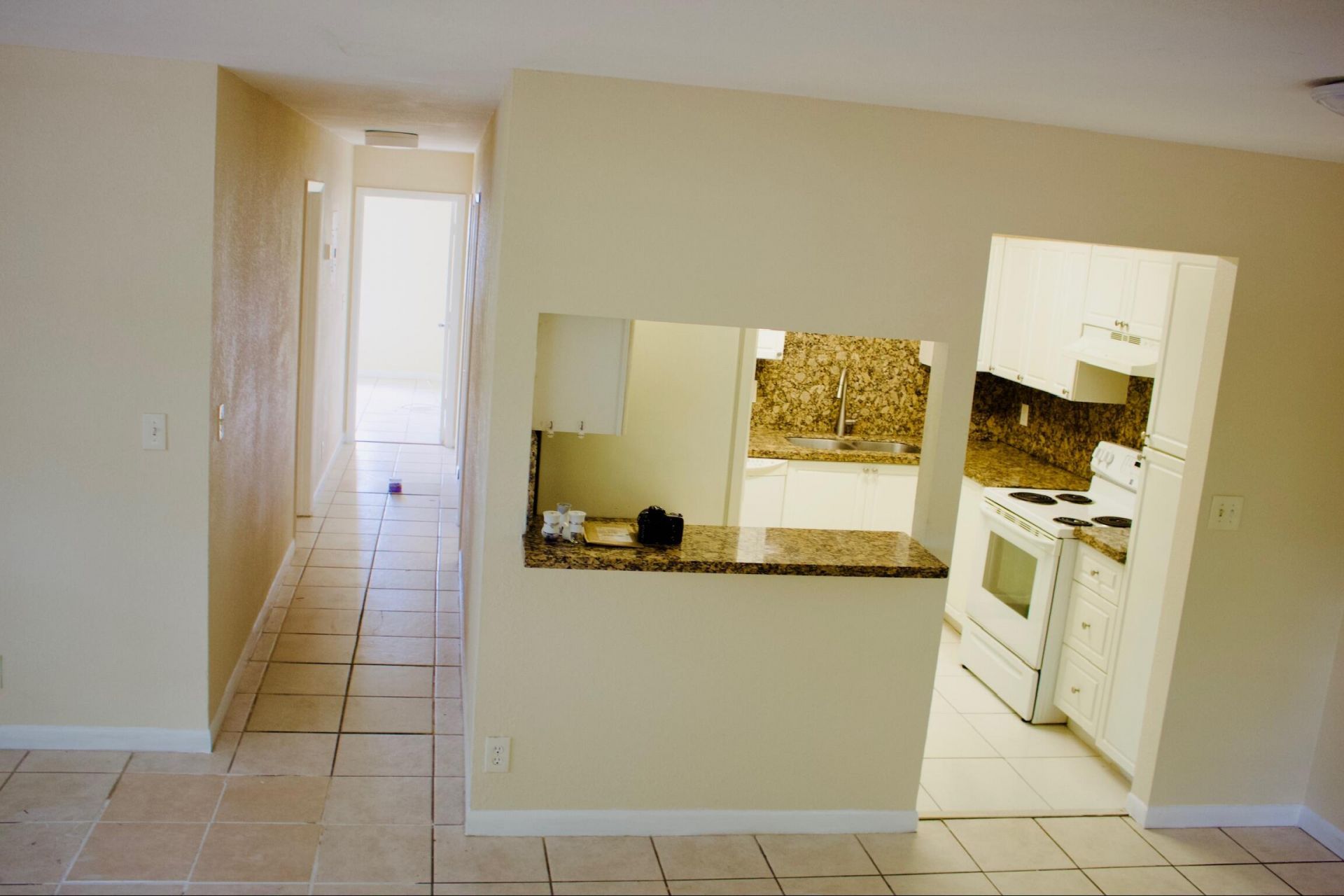 10851 NW 45th Street, Unit 10857, Coral Springs, FL 33065 Photo