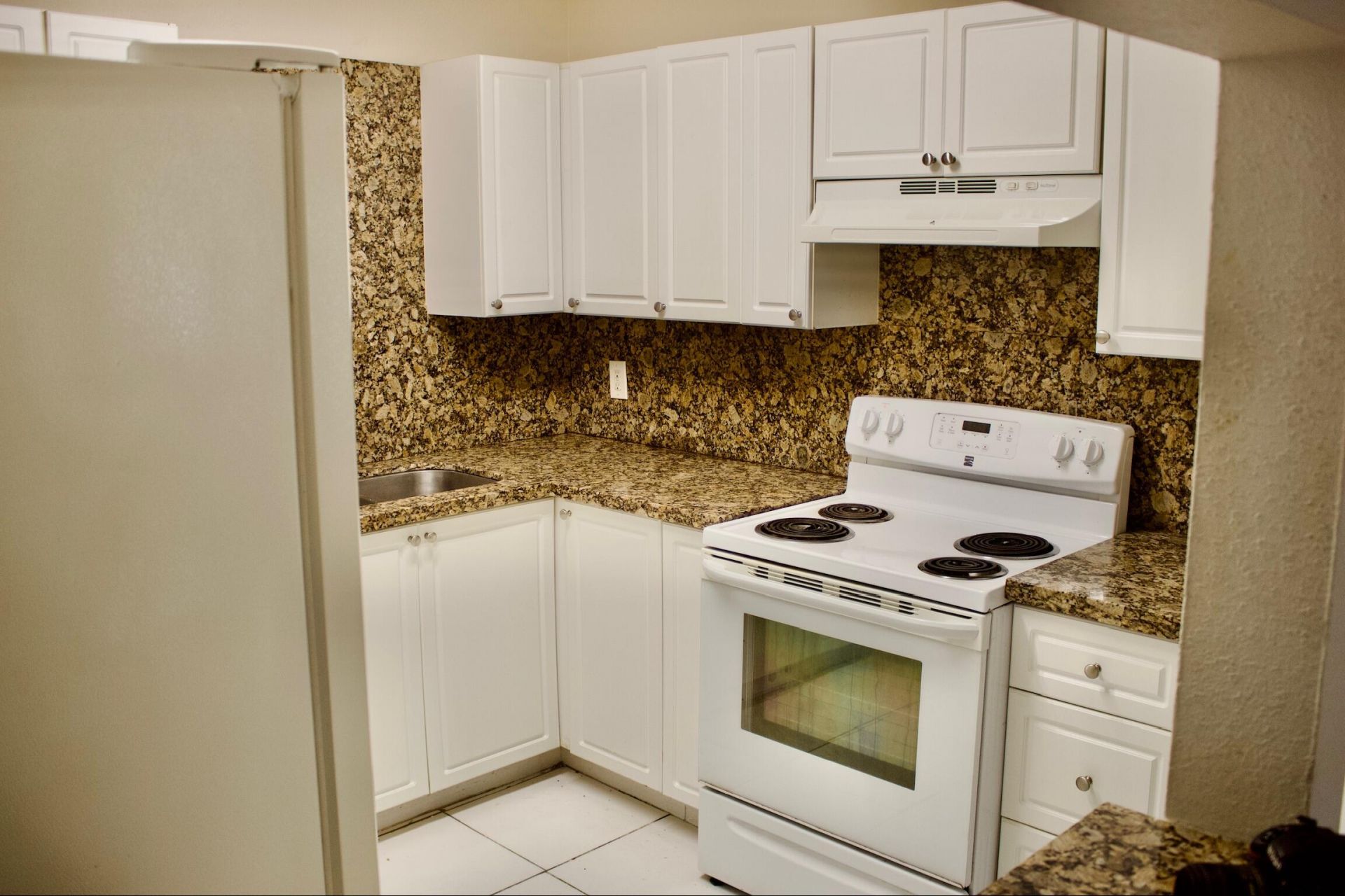 10851 NW 45th Street, Unit 10857, Coral Springs, FL 33065 Photo