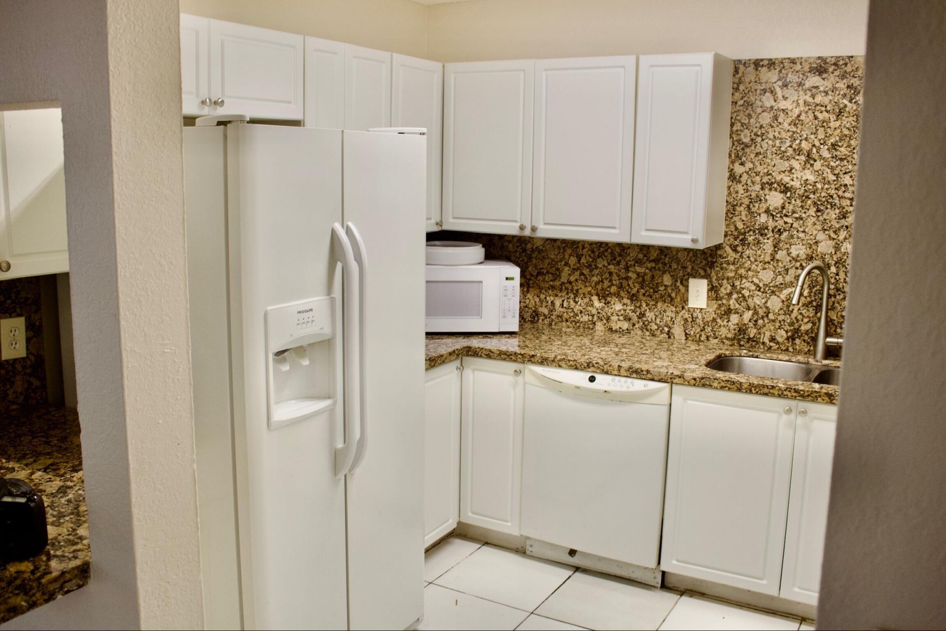 10851 NW 45th Street, Unit 10857, Coral Springs, FL 33065 Photo