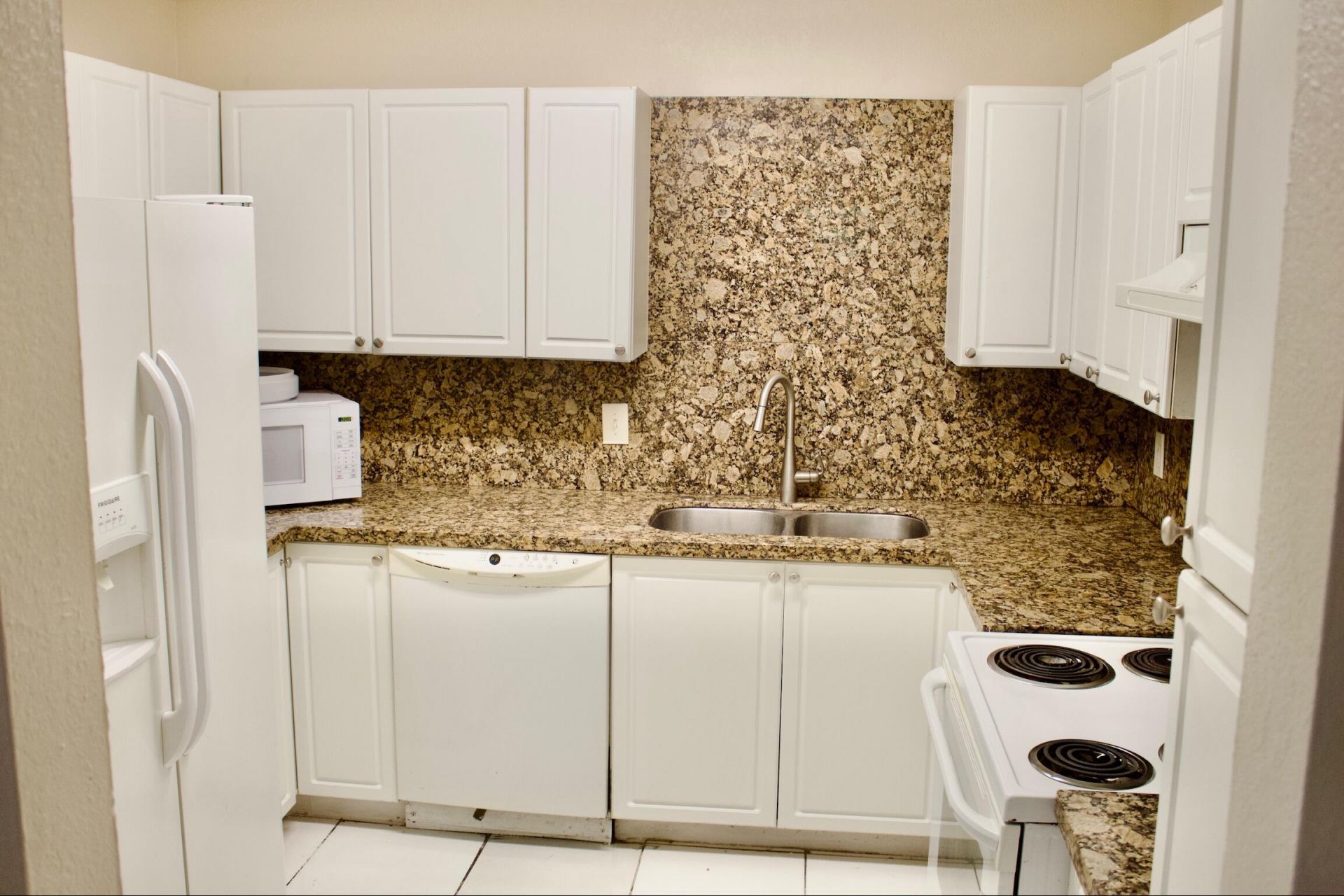 10851 NW 45th Street, Unit 10857, Coral Springs, FL 33065 Photo