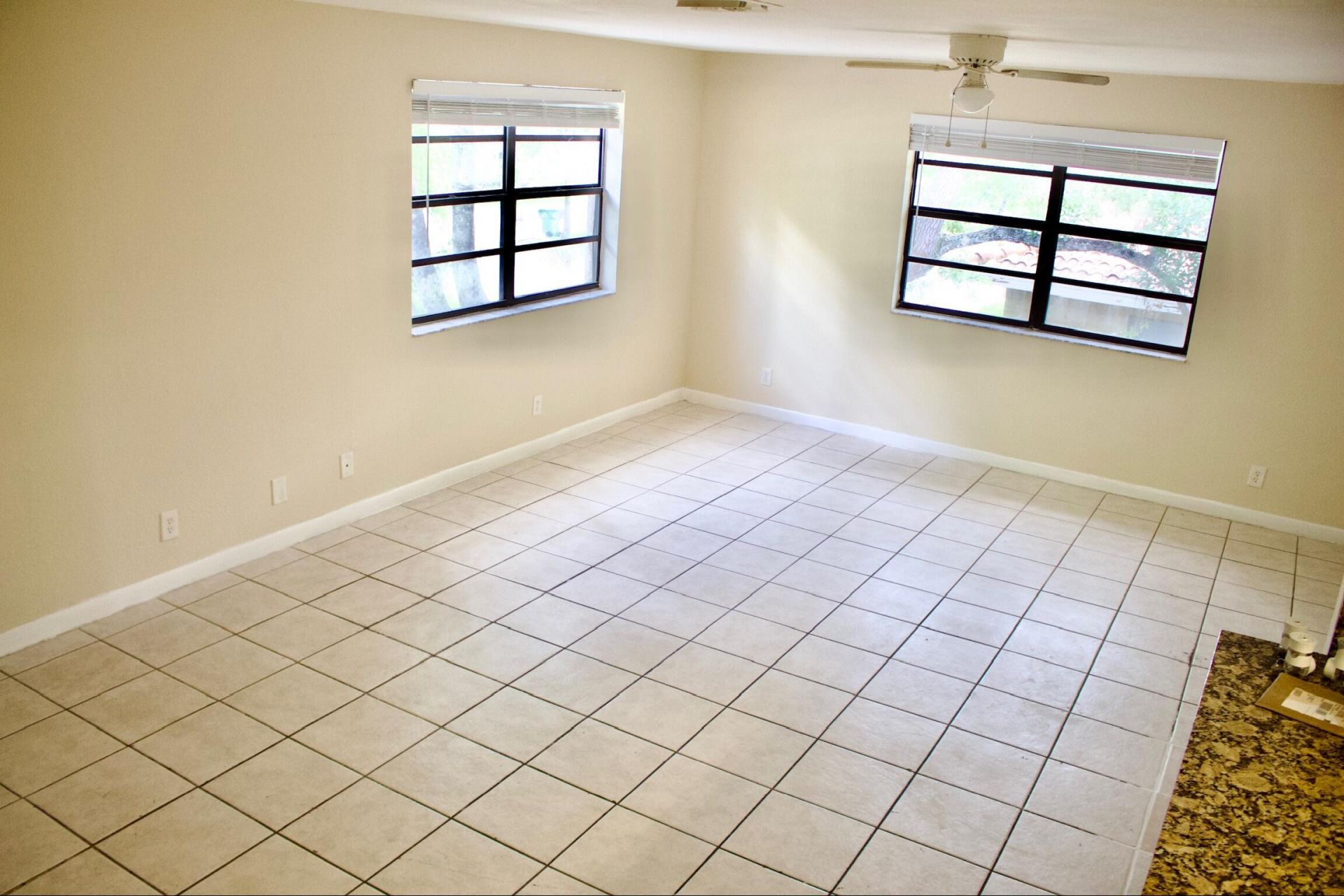 10851 NW 45th Street, Unit 10857, Coral Springs, FL 33065 Photo