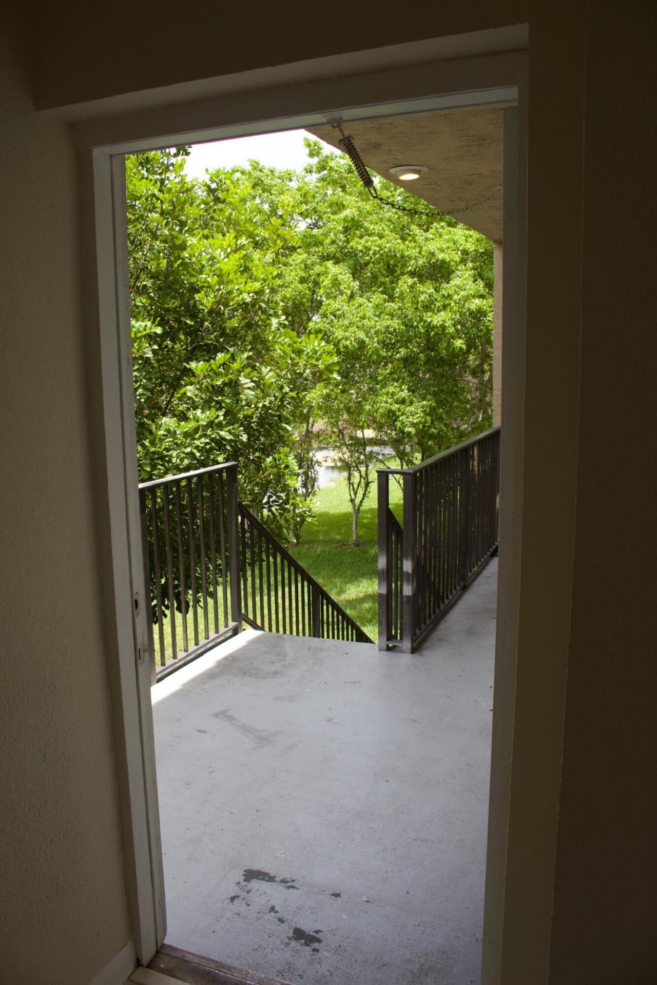 10851 NW 45th Street, Unit 10857, Coral Springs, FL 33065 Photo