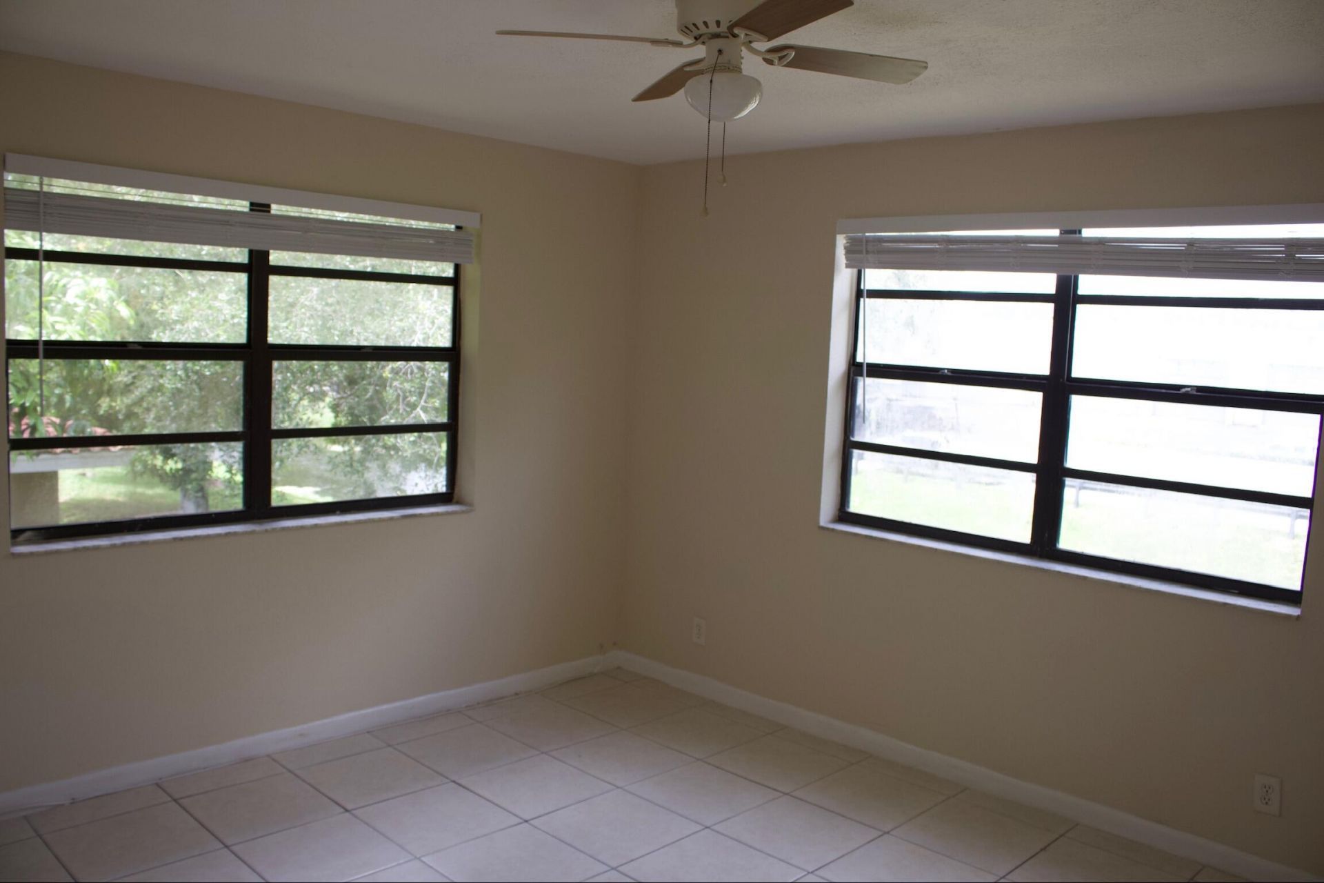 10851 NW 45th Street, Unit 10857, Coral Springs, FL 33065 Photo