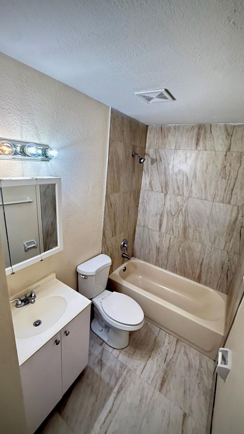 10851 NW 45th Street, Unit 10857, Coral Springs, FL 33065 Photo