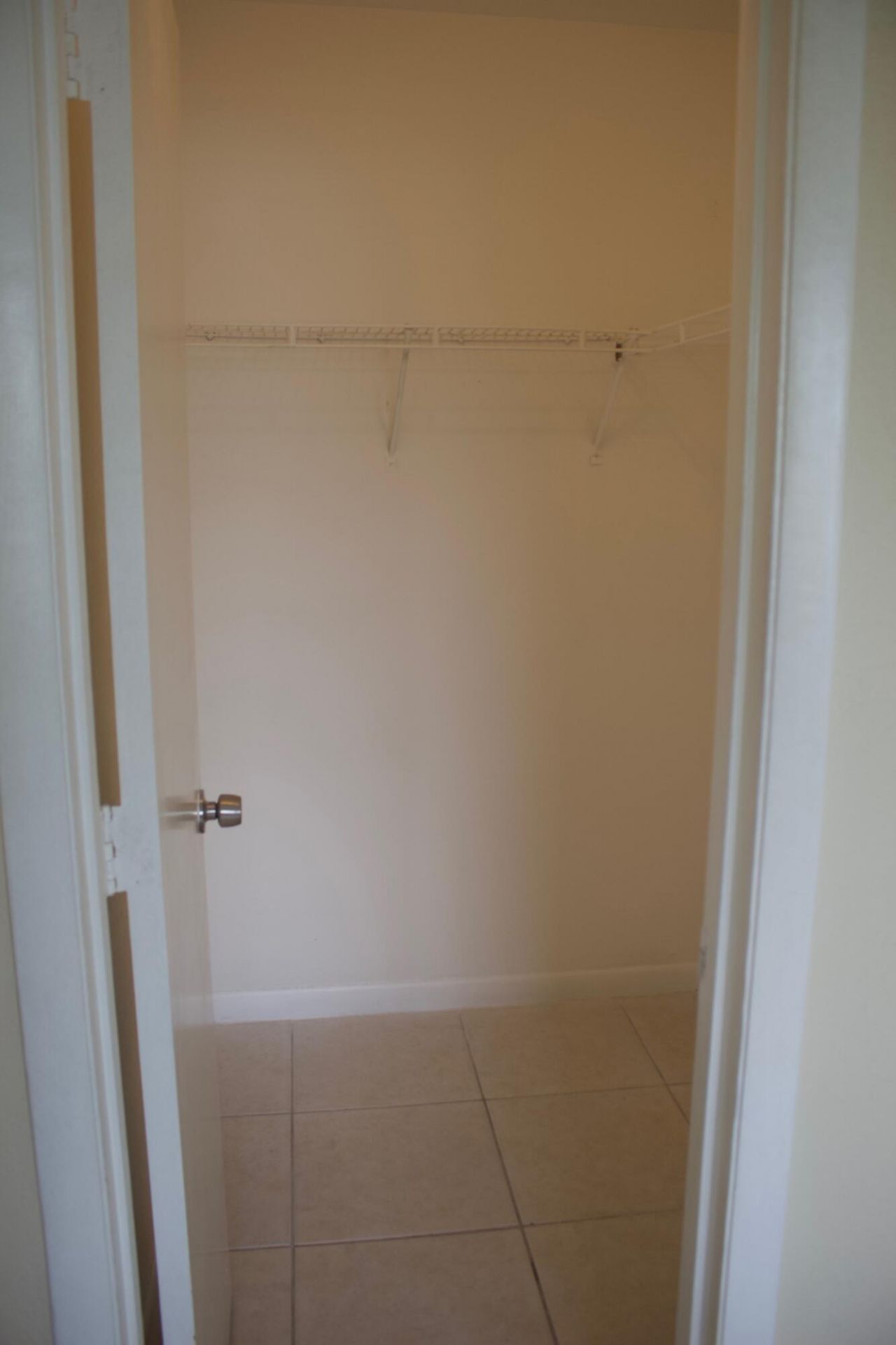 10851 NW 45th Street, Unit 10857, Coral Springs, FL 33065 Photo