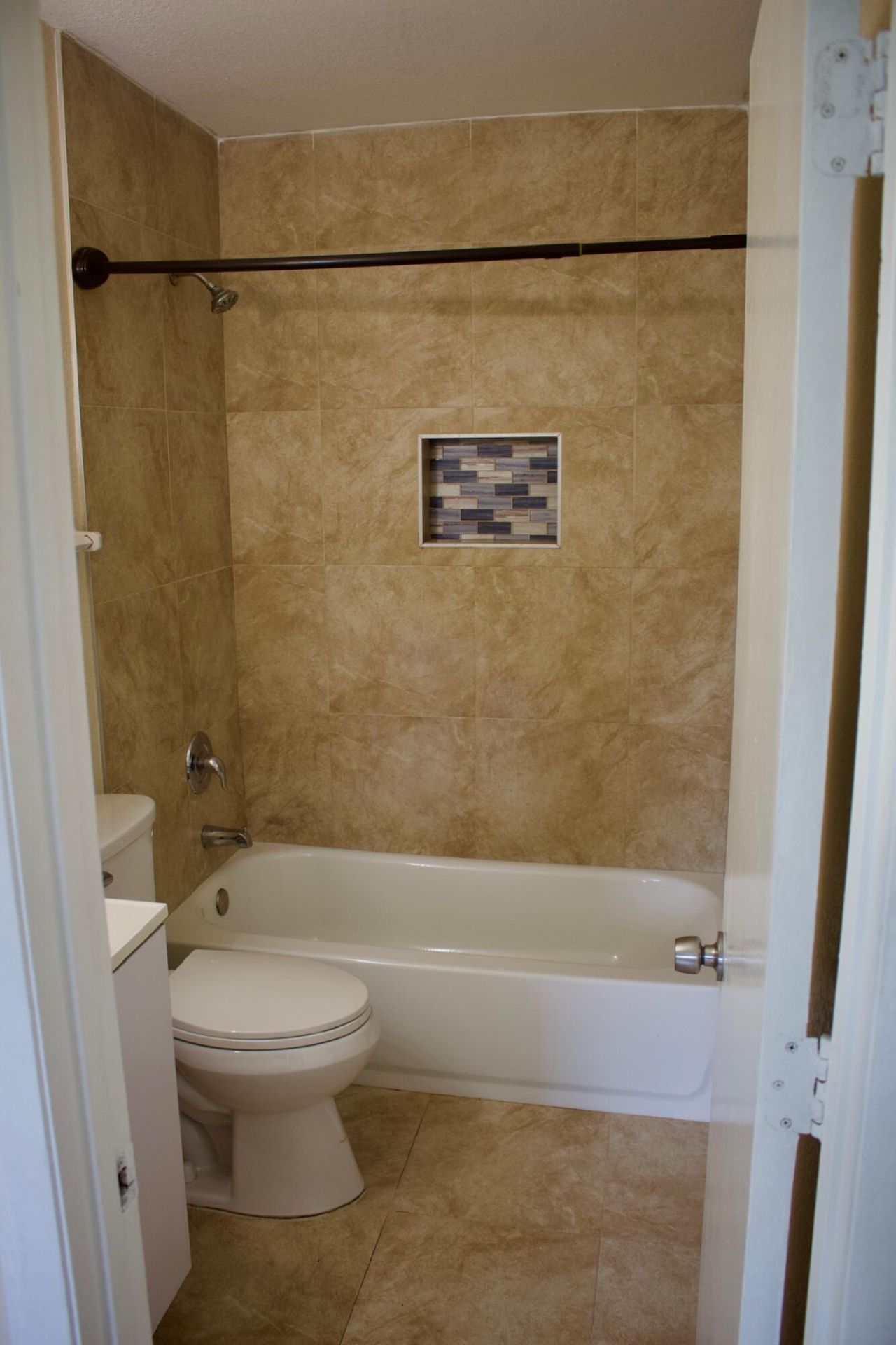 10851 NW 45th Street, Unit 10857, Coral Springs, FL 33065 Photo